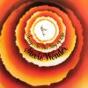 Stevie Wonder - Isn't she lovely