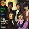 The Moody blues - Nights in white satin