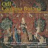 Carmina Burana - O Fortuna