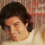Miguel Gallardo - Muchachita