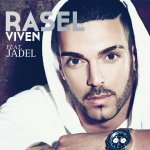 Rasel con Jadel - Viven