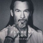Florent Pagny - Combien De Gens