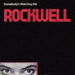 Rockwell - Somebody's watching me