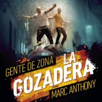 Gente de Zona y Marc Anthony - La gozadera