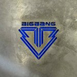 Big Bang - BLUE