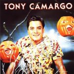 Tony Camargo - El año viejo