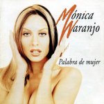 Monica Naranjo - Pantera en libertad