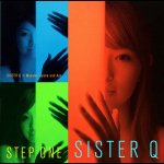 Sister Q - Step One