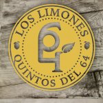 Los Limones - Ferrol