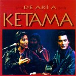 Ketama - No estamos lokos (kalikeño)