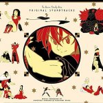 Hiroyuki Sawano ft. Mika Kobayashi & mpi - Perfect Time -sai-arr-