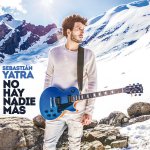 Sebastián Yatra - No hay nadie más