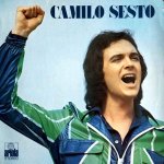Camilo Sesto - Todo por nada