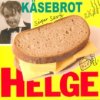 Helge Schneider - Käsebrot