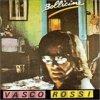 Vasco Rossi - Vita spericolata