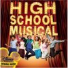 High School Musical - Start of Something New