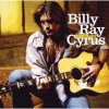 Billy Ray Cyrus - Ready, Set, Don't Go
