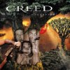 Creed - My sacrifice