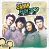 Camp Rock 2 - Introducing Me