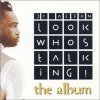 Dr. Alban - Look who´s talking