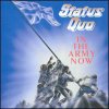 Status Quo - In the Army now
