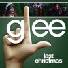 Glee - Last Christmas