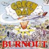 Green Day - Burnout