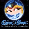 Queen Millennia - Excellent Legend (Latino)