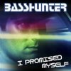 Basshunter - I Promised Myself