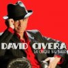 David Civera - Bye Bye