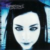 Evanescence - Whisper