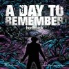 A Day To Remember - I'm Made Of Wax, Larry, What Are You Made Of