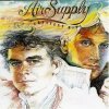 Air Supply - Making love out of nothing at all