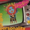 Living Colour - Cult of Personality