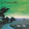 The Connells - 74,75