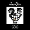 WAR - Low Rider