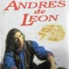 Andrés de León - Mi loco amor de verano