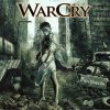 WarCry - Nada como tú