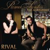 Romeo Santos ft. Mario Domm - Rival
