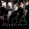 BoA - Energetic (Radio Edit)
