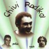 El Chivi - Radikal