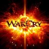 WarCry - Cobarde