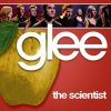 Glee - The Scientist