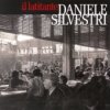 Daniele Silvestri - Gino e l'alfetta