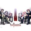 FripSide - Fortissimo -The Ultimate Crisis- (TV)