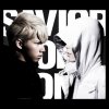 nano feat. MY FIRST STORY - SAVIOR OF SONG