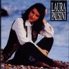 Laura Pausini - Amores extraños