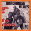 The Doors - Roadhouse blues