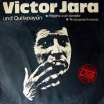 Victor Jara - Plegaria a un labrador