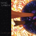 Animal Collective - Peacebone